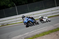anglesey;brands-hatch;cadwell-park;croft;donington-park;enduro-digital-images;event-digital-images;eventdigitalimages;mallory;no-limits;oulton-park;peter-wileman-photography;racing-digital-images;silverstone;snetterton;trackday-digital-images;trackday-photos;vmcc-banbury-run;welsh-2-day-enduro